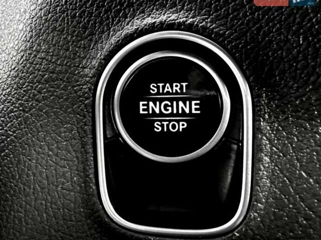 Серый Мерседес Sprinter, объемом двигателя 2.2 л и пробегом 316 тыс. км за 34500 $, фото 76 на Automoto.ua