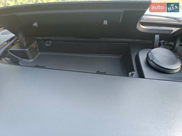 Мерседес Sprinter 2021 у Могилев-Подольском на Automoto.ua Сірий Мерседес Sprinter, об'ємом двигуна 2.99 л та пробігом 142 тис. км за 56900 $, фото 7 на Automoto.ua