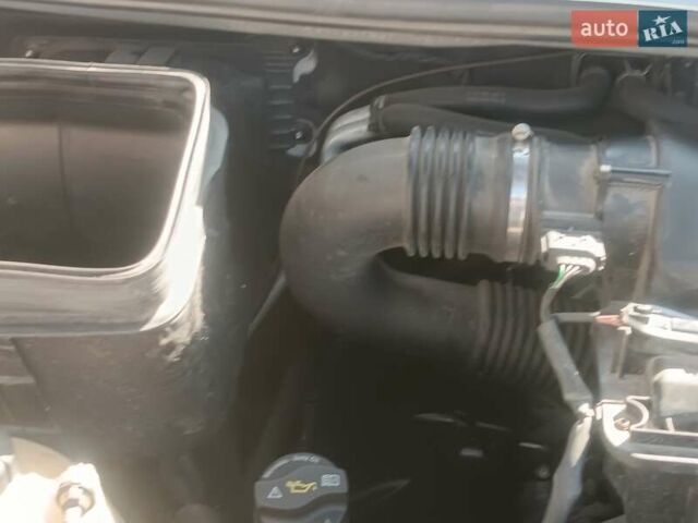 Мерседес Sprinter 2021 у Могилев-Подольском на Automoto.ua Сірий Мерседес Sprinter, об'ємом двигуна 2.99 л та пробігом 142 тис. км за 56900 $, фото 4 на Automoto.ua