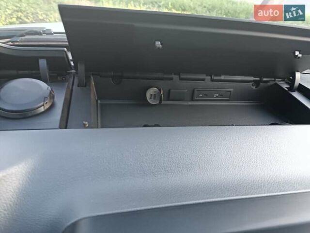 Мерседес Sprinter 2021 у Могилев-Подольском на Automoto.ua Сірий Мерседес Sprinter, об'ємом двигуна 2.99 л та пробігом 142 тис. км за 56900 $, фото 14 на Automoto.ua