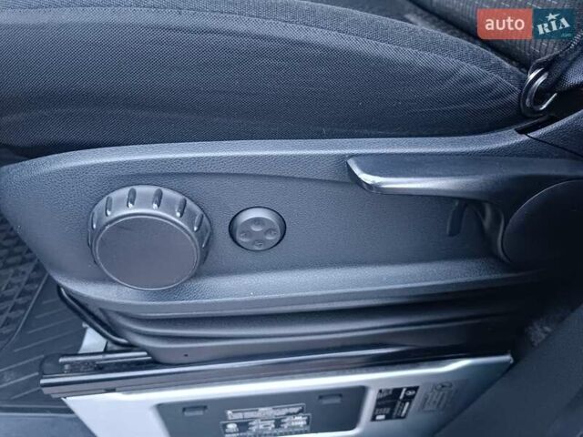 Мерседес Sprinter 2021 у Могилев-Подольском на Automoto.ua Сірий Мерседес Sprinter, об'ємом двигуна 2.99 л та пробігом 142 тис. км за 56900 $, фото 33 на Automoto.ua