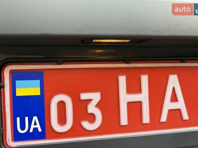 Серый Мерседес Sprinter, объемом двигателя 2 л и пробегом 239 тыс. км за 29950 $, фото 47 на Automoto.ua