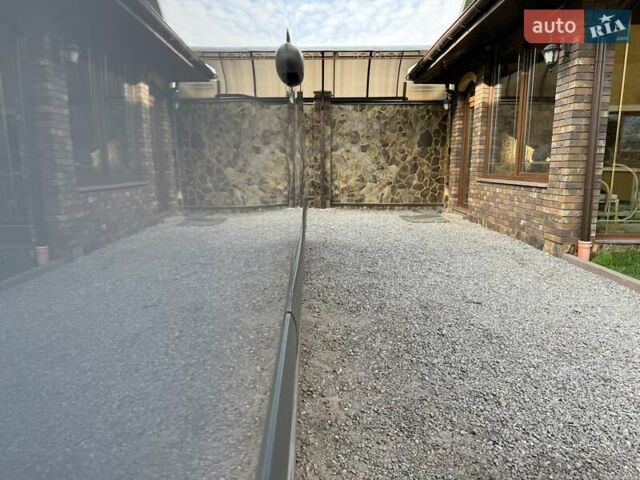 Серый Мерседес Sprinter, объемом двигателя 2 л и пробегом 239 тыс. км за 29950 $, фото 32 на Automoto.ua