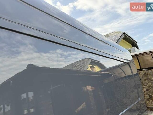 Серый Мерседес Sprinter, объемом двигателя 2 л и пробегом 239 тыс. км за 29950 $, фото 33 на Automoto.ua