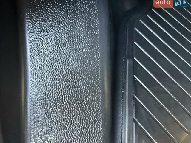 Серый Мерседес Sprinter, объемом двигателя 2 л и пробегом 239 тыс. км за 29950 $, фото 76 на Automoto.ua