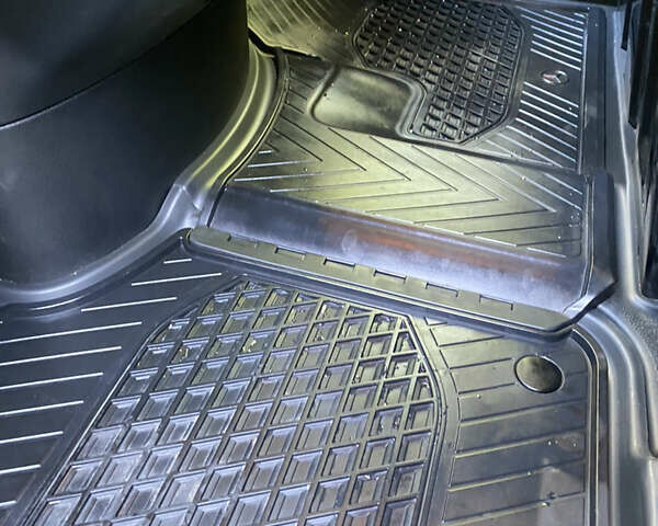 Сірий Мерседес Sprinter, об'ємом двигуна 1.95 л та пробігом 22 тис. км за 37289 $, фото 26 на Automoto.ua