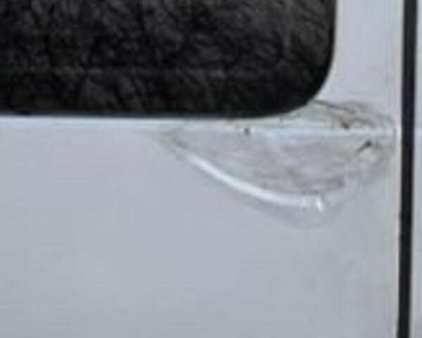 Сірий Мерседес Sprinter, об'ємом двигуна 2.15 л та пробігом 350 тис. км за 10000 $, фото 5 на Automoto.ua