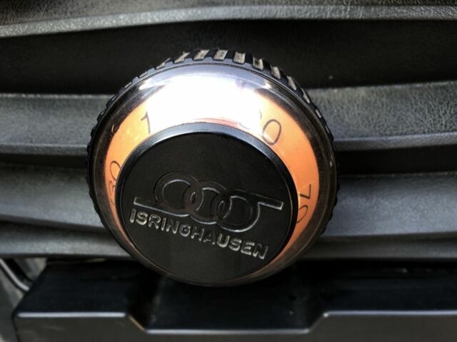 Сірий Мерседес Sprinter, об'ємом двигуна 2.1 л та пробігом 330 тис. км за 7800 $, фото 8 на Automoto.ua