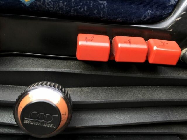 Сірий Мерседес Sprinter, об'ємом двигуна 2.1 л та пробігом 330 тис. км за 7800 $, фото 14 на Automoto.ua