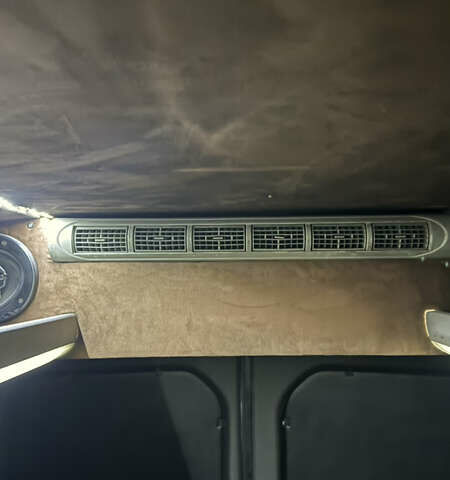 Сірий Мерседес Sprinter, об'ємом двигуна 2.69 л та пробігом 460 тис. км за 16500 $, фото 27 на Automoto.ua