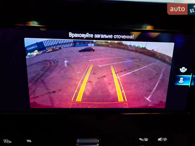 Сірий Мерседес Sprinter, об'ємом двигуна 2.14 л та пробігом 603 тис. км за 36000 $, фото 76 на Automoto.ua