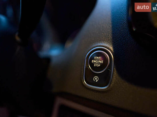 Сірий Мерседес Sprinter, об'ємом двигуна 2.14 л та пробігом 603 тис. км за 36000 $, фото 72 на Automoto.ua