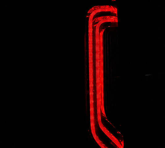 Сірий Мерседес Sprinter, об'ємом двигуна 2.14 л та пробігом 603 тис. км за 36000 $, фото 88 на Automoto.ua