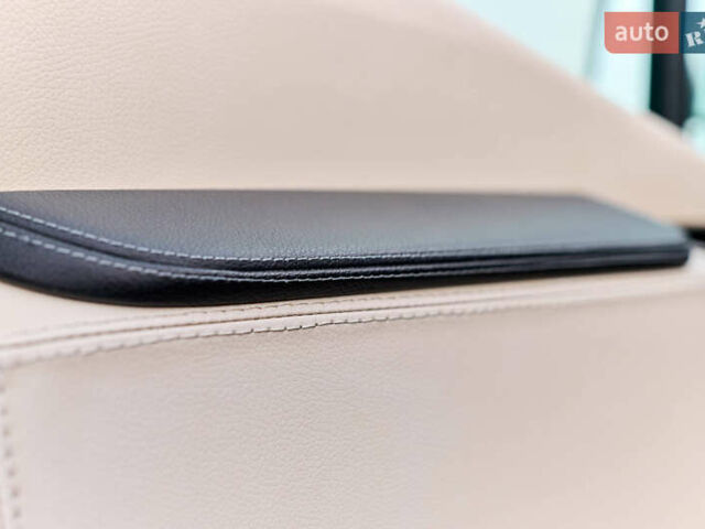 Сірий Мерседес Sprinter, об'ємом двигуна 2.14 л та пробігом 603 тис. км за 36000 $, фото 54 на Automoto.ua