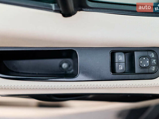 Сірий Мерседес Sprinter, об'ємом двигуна 2.14 л та пробігом 603 тис. км за 36000 $, фото 57 на Automoto.ua