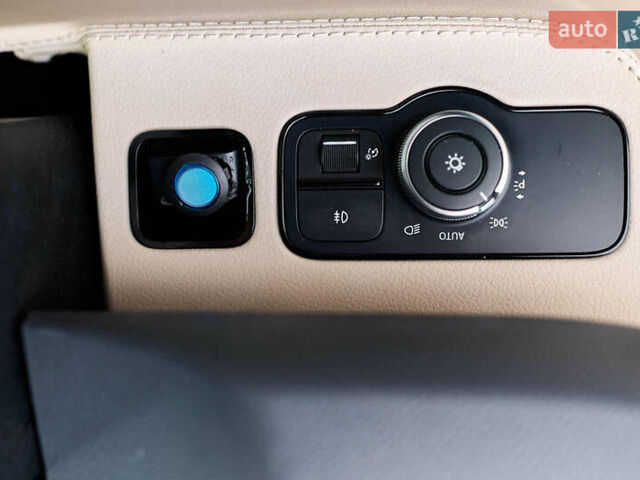 Сірий Мерседес Sprinter, об'ємом двигуна 2.14 л та пробігом 603 тис. км за 36000 $, фото 58 на Automoto.ua