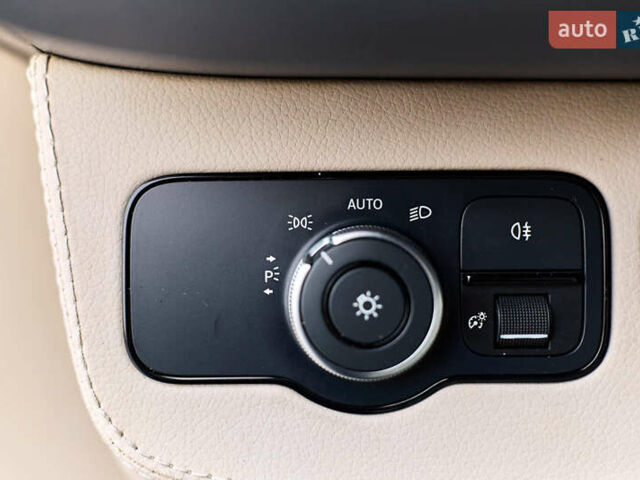 Сірий Мерседес Sprinter, об'ємом двигуна 2.14 л та пробігом 603 тис. км за 36000 $, фото 55 на Automoto.ua