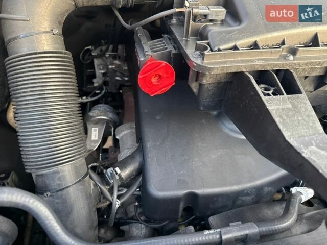 Серый Мерседес Sprinter, объемом двигателя 0 л и пробегом 240 тыс. км за 28700 $, фото 39 на Automoto.ua