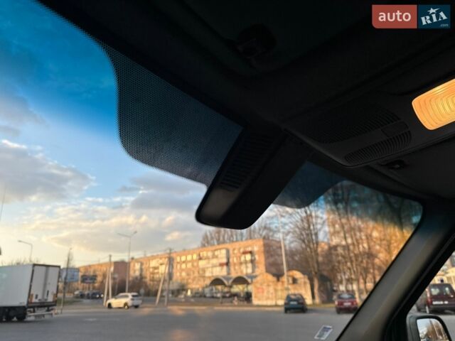 Серый Мерседес Sprinter, объемом двигателя 0 л и пробегом 240 тыс. км за 33000 $, фото 54 на Automoto.ua