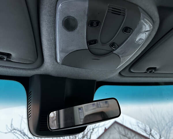 Серый Мерседес Sprinter, объемом двигателя 3 л и пробегом 470 тыс. км за 30000 $, фото 22 на Automoto.ua