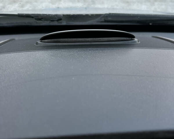 Серый Мерседес Sprinter, объемом двигателя 3 л и пробегом 470 тыс. км за 30000 $, фото 24 на Automoto.ua