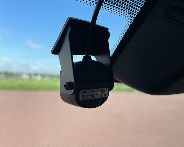 Сірий Мерседес Sprinter, об'ємом двигуна 2.1 л та пробігом 332 тис. км за 27750 $, фото 41 на Automoto.ua