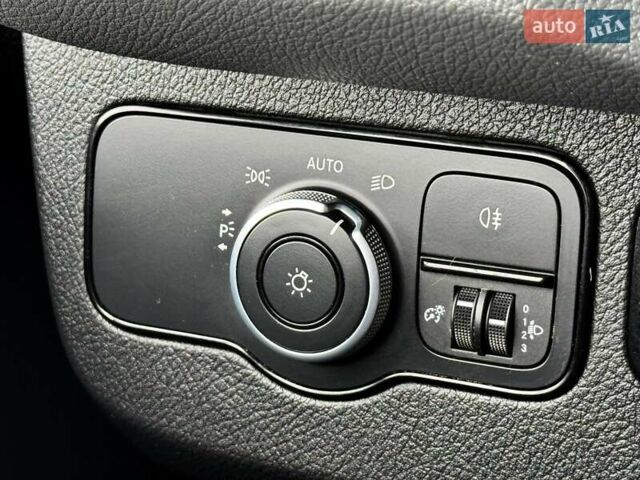 Серый Мерседес Sprinter, объемом двигателя 2.2 л и пробегом 201 тыс. км за 24000 $, фото 51 на Automoto.ua