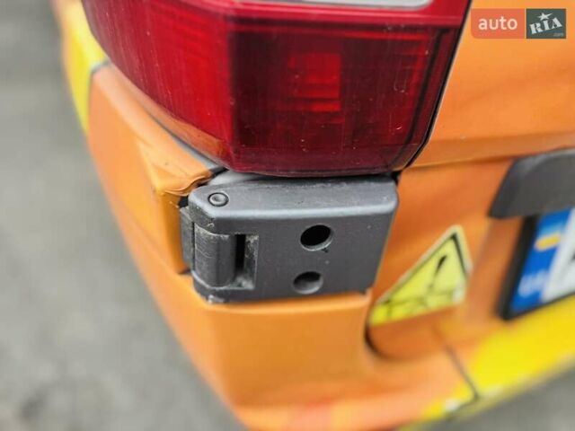 Серый Мерседес Sprinter, объемом двигателя 3.5 л и пробегом 600 тыс. км за 20950 $, фото 23 на Automoto.ua