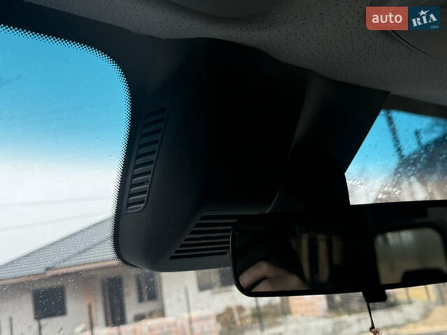 Сірий Мерседес Sprinter, об'ємом двигуна 3 л та пробігом 166 тис. км за 43000 $, фото 8 на Automoto.ua