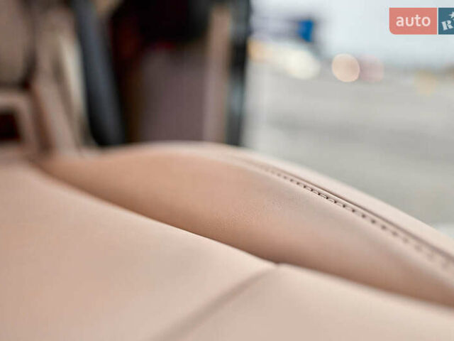 Серый Мерседес Sprinter, объемом двигателя 2.14 л и пробегом 604 тыс. км за 32500 $, фото 45 на Automoto.ua