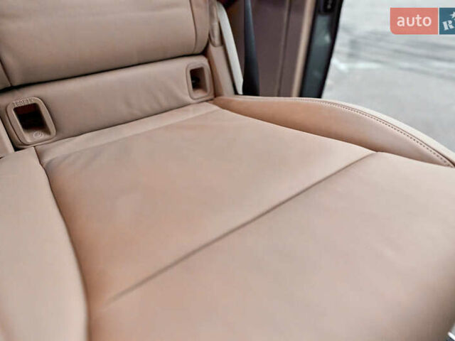 Серый Мерседес Sprinter, объемом двигателя 2.14 л и пробегом 604 тыс. км за 32500 $, фото 46 на Automoto.ua