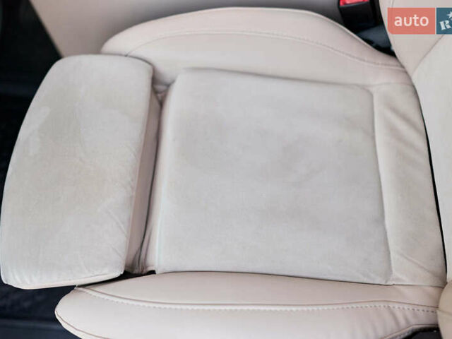 Серый Мерседес Sprinter, объемом двигателя 2.14 л и пробегом 604 тыс. км за 32500 $, фото 102 на Automoto.ua