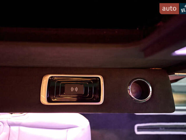 Серый Мерседес Sprinter, объемом двигателя 2.14 л и пробегом 604 тыс. км за 32500 $, фото 40 на Automoto.ua