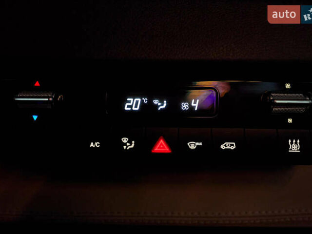 Серый Мерседес Sprinter, объемом двигателя 2.14 л и пробегом 604 тыс. км за 32500 $, фото 72 на Automoto.ua