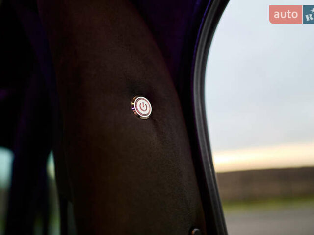 Серый Мерседес Sprinter, объемом двигателя 2.14 л и пробегом 604 тыс. км за 32500 $, фото 58 на Automoto.ua