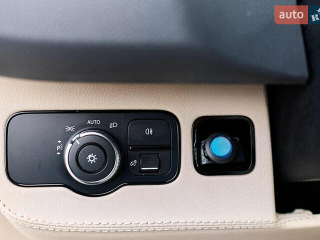 Серый Мерседес Sprinter, объемом двигателя 2.14 л и пробегом 604 тыс. км за 32500 $, фото 98 на Automoto.ua