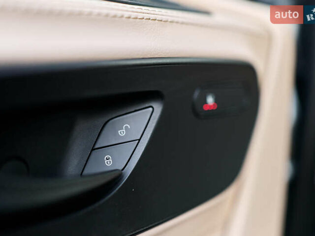 Серый Мерседес Sprinter, объемом двигателя 2.14 л и пробегом 604 тыс. км за 32500 $, фото 97 на Automoto.ua