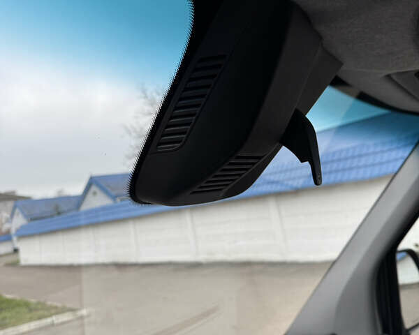 Серый Мерседес Sprinter, объемом двигателя 2.2 л и пробегом 314 тыс. км за 24500 $, фото 38 на Automoto.ua