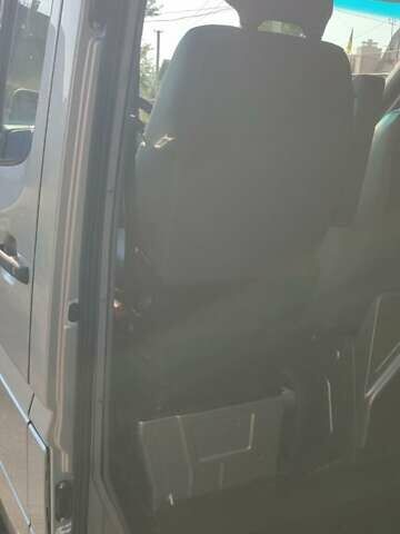 Сірий Мерседес Sprinter, об'ємом двигуна 0 л та пробігом 273 тис. км за 18300 $, фото 52 на Automoto.ua