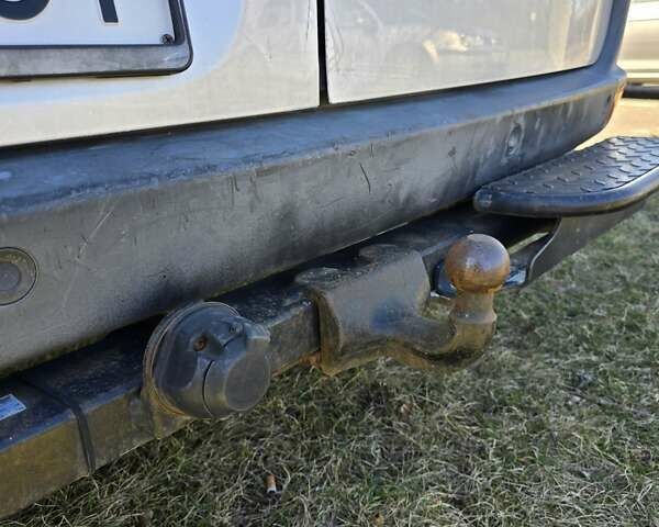 Серый Мерседес Sprinter, объемом двигателя 2.3 л и пробегом 2 тыс. км за 17557 $, фото 6 на Automoto.ua