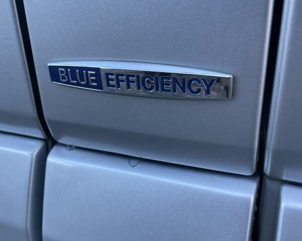 Серый Мерседес Sprinter, объемом двигателя 0 л и пробегом 400 тыс. км за 26888 $, фото 8 на Automoto.ua