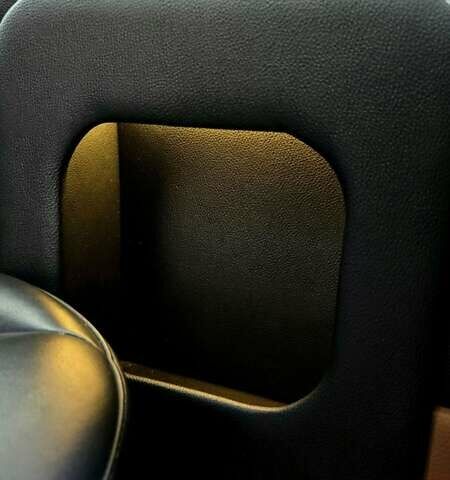 Сірий Мерседес Sprinter, об'ємом двигуна 2 л та пробігом 500 тис. км за 37500 $, фото 33 на Automoto.ua