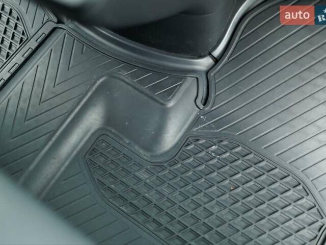 Сірий Мерседес Sprinter, об'ємом двигуна 3 л та пробігом 135 тис. км за 49900 $, фото 10 на Automoto.ua