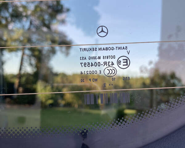 Сірий Мерседес Sprinter, об'ємом двигуна 2 л та пробігом 24 тис. км за 29700 $, фото 20 на Automoto.ua