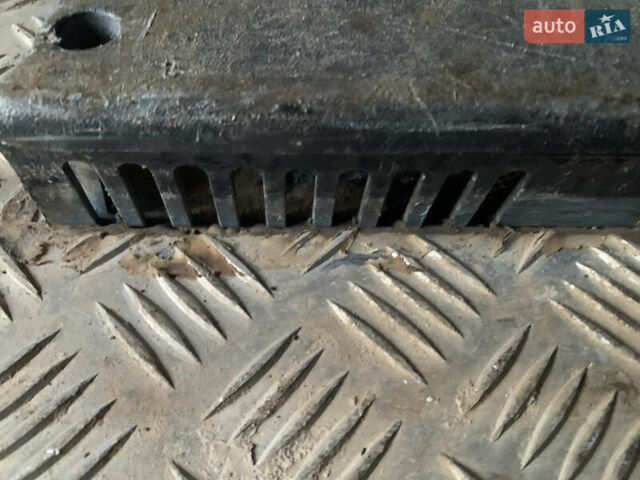 Синий Мерседес Sprinter, объемом двигателя 2.3 л и пробегом 2 тыс. км за 6500 $, фото 1 на Automoto.ua