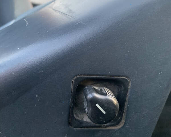 Синий Мерседес Sprinter, объемом двигателя 2.3 л и пробегом 2 тыс. км за 6500 $, фото 24 на Automoto.ua