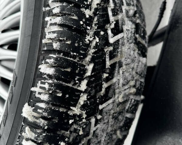 Синий Мерседес Sprinter, объемом двигателя 2.15 л и пробегом 314 тыс. км за 7200 $, фото 78 на Automoto.ua