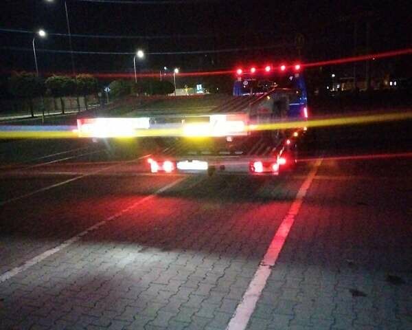 Синий Мерседес Sprinter, объемом двигателя 2.7 л и пробегом 263 тыс. км за 24500 $, фото 17 на Automoto.ua