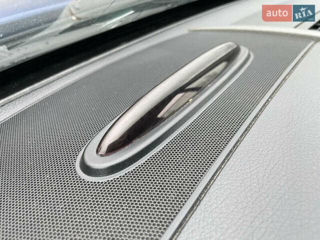 Синий Мерседес Sprinter, объемом двигателя 2.15 л и пробегом 560 тыс. км за 11999 $, фото 45 на Automoto.ua