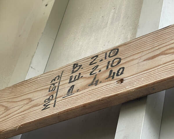 Синій Мерседес Sprinter, об'ємом двигуна 2.14 л та пробігом 495 тис. км за 19999 $, фото 31 на Automoto.ua